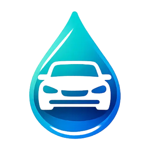 Lavage auto à domicile Le Meux
